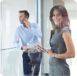 Legal and tax clarity